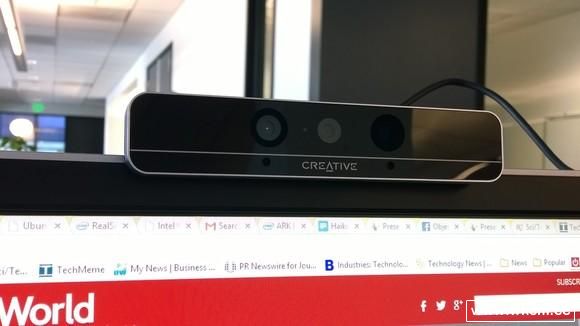 要升级到Win10:这些事项你需要了解